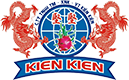 Kien Kien Import Export Trading Co. Ltd.